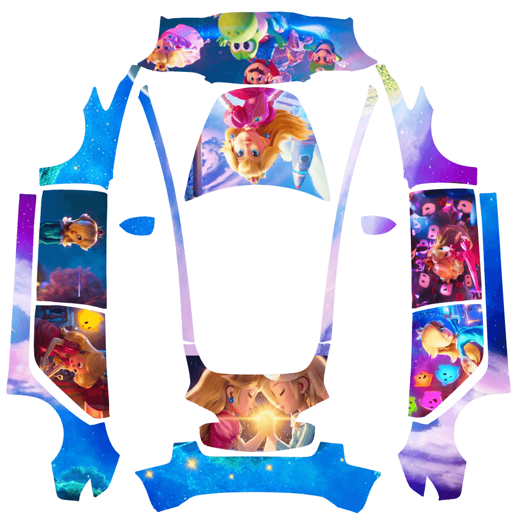 Galaxy