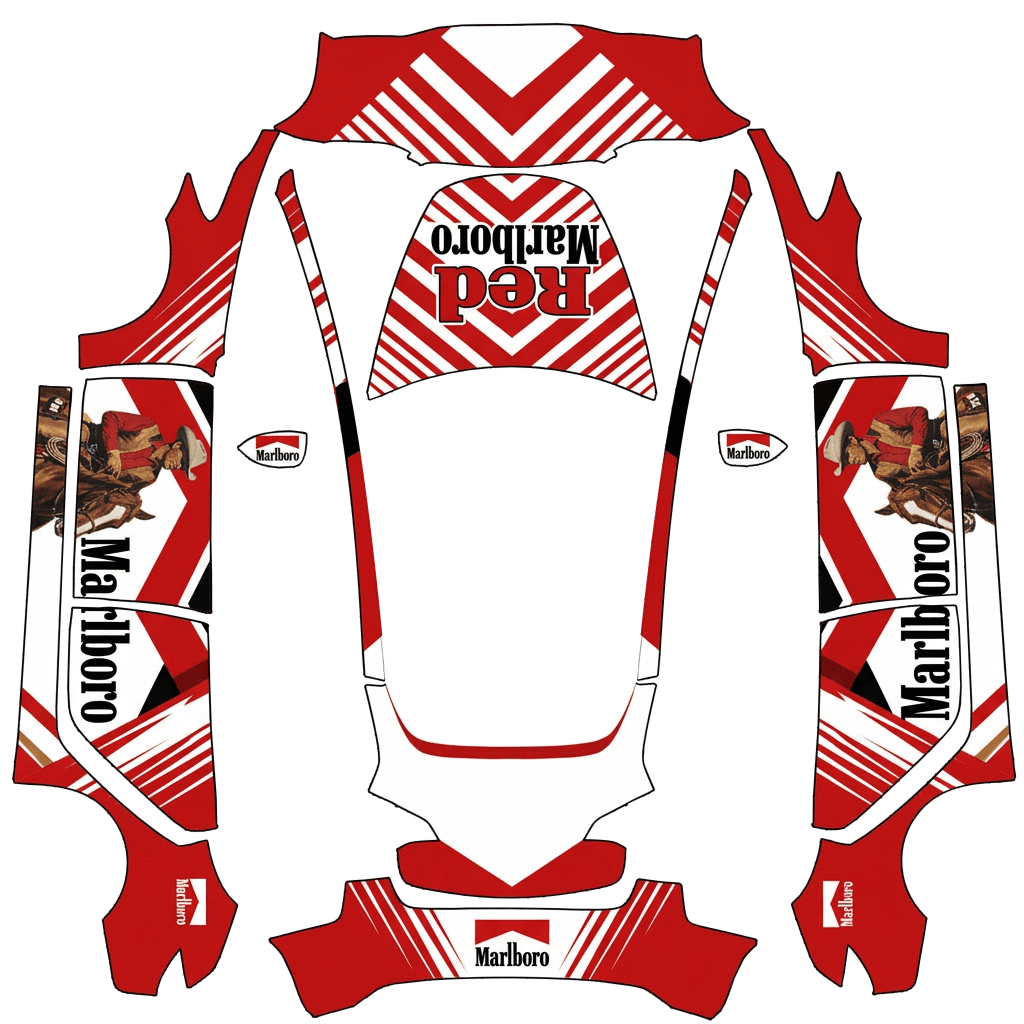 Malboro