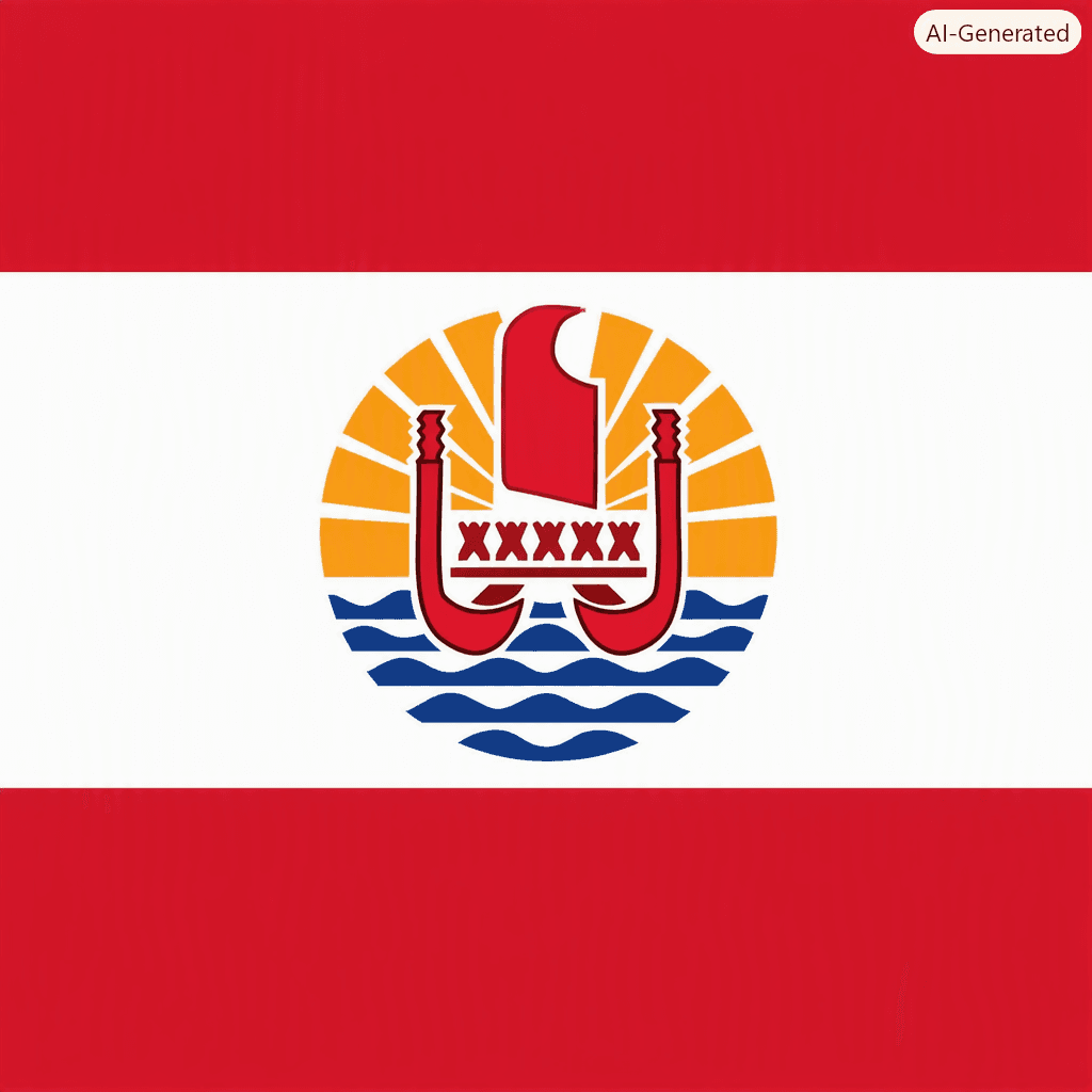 pf