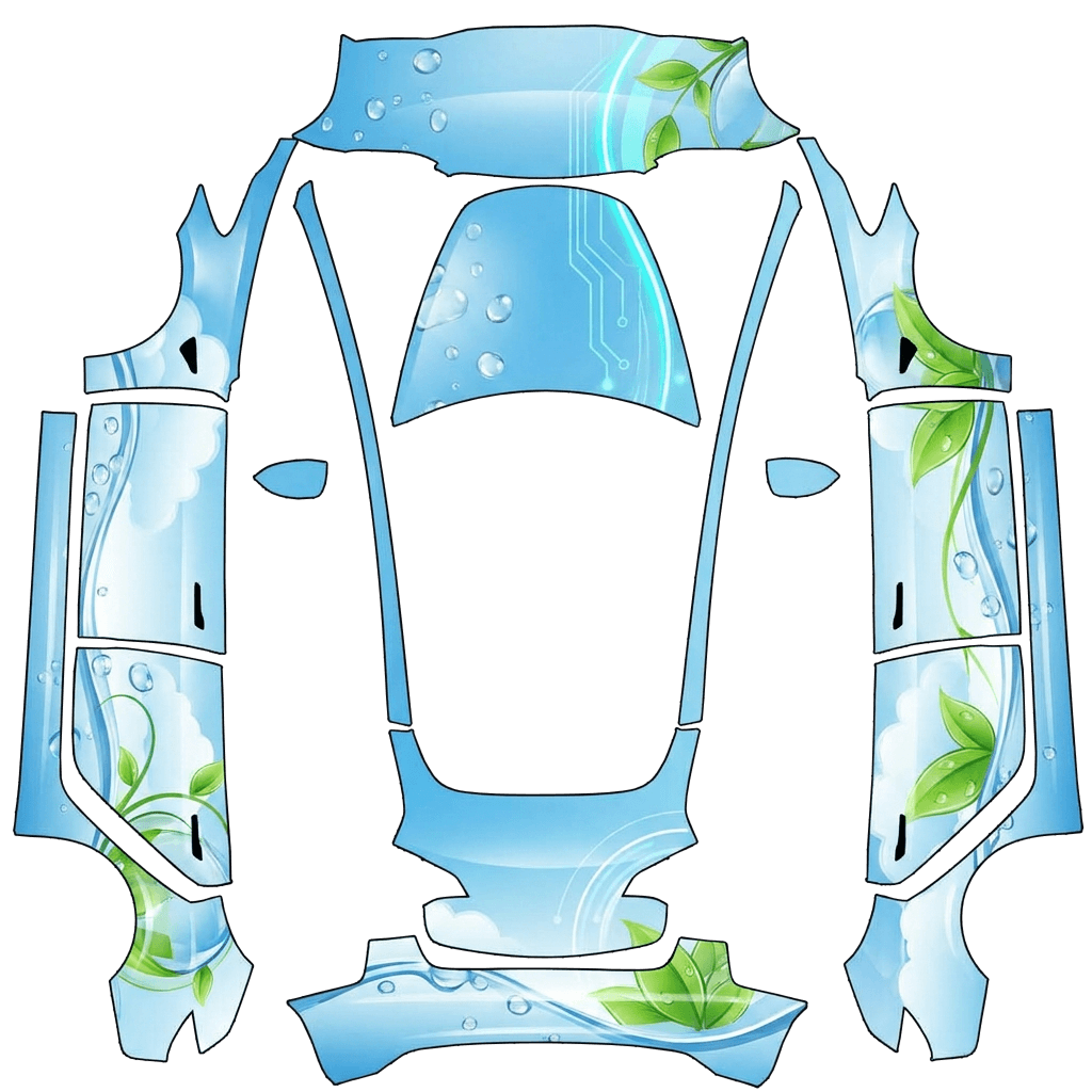 frutiger aero