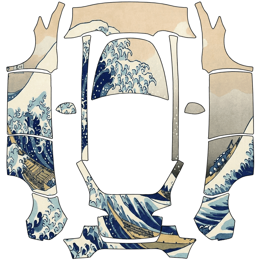 Kanagawa