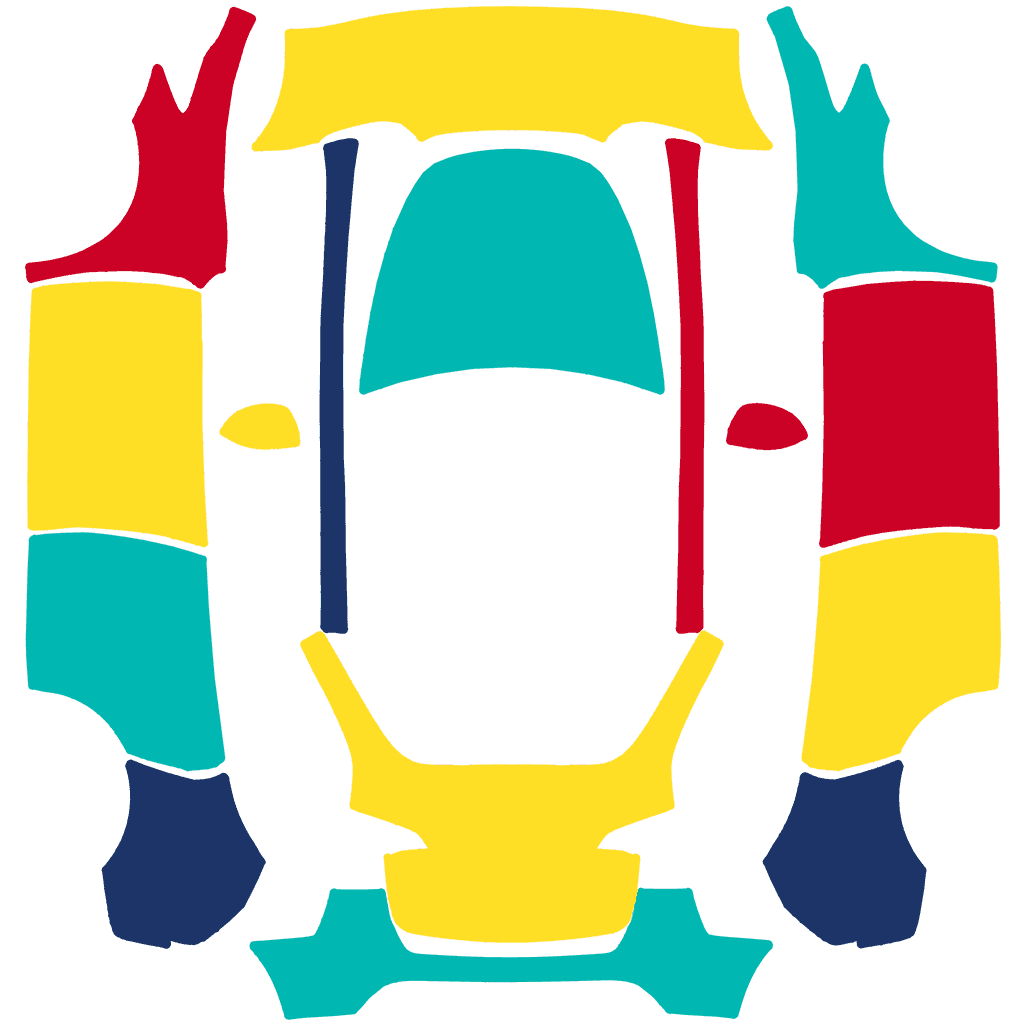 Harlequin