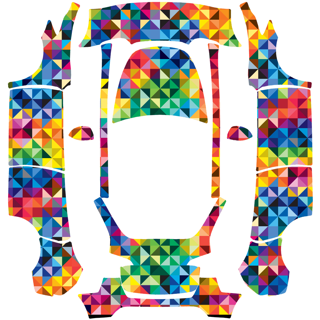 geospectrum
