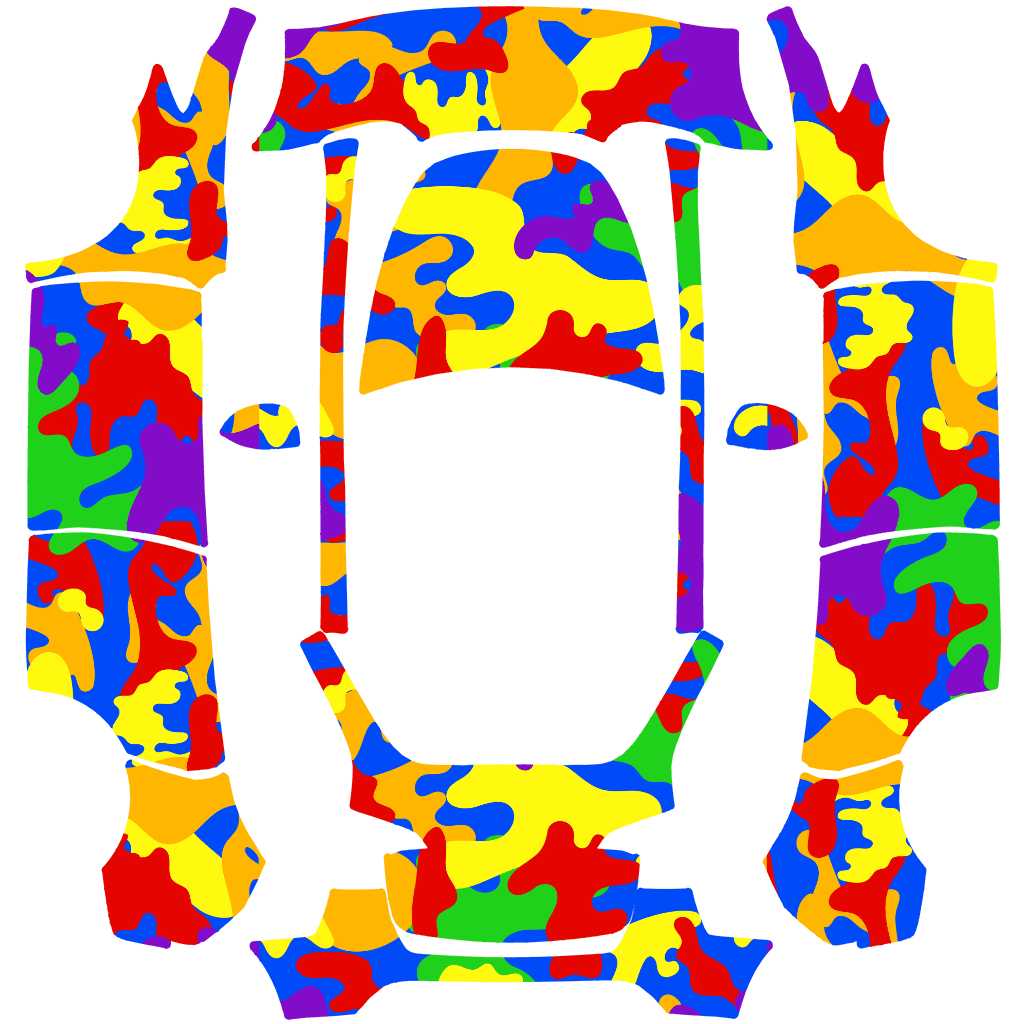 camowow