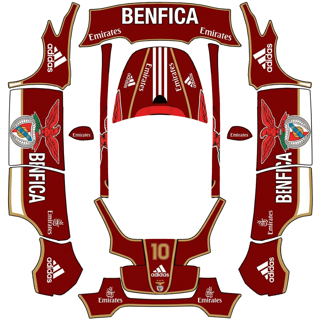 Benfica