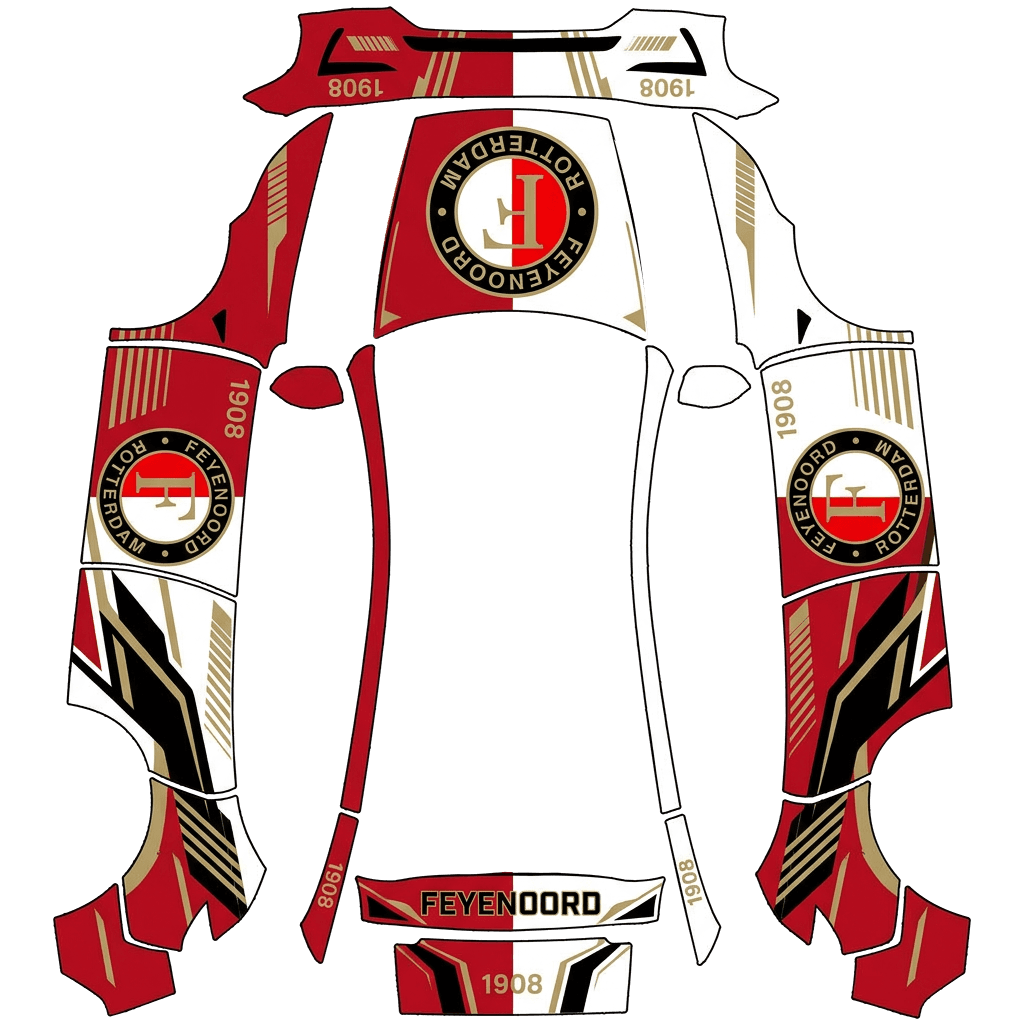 feyenoord