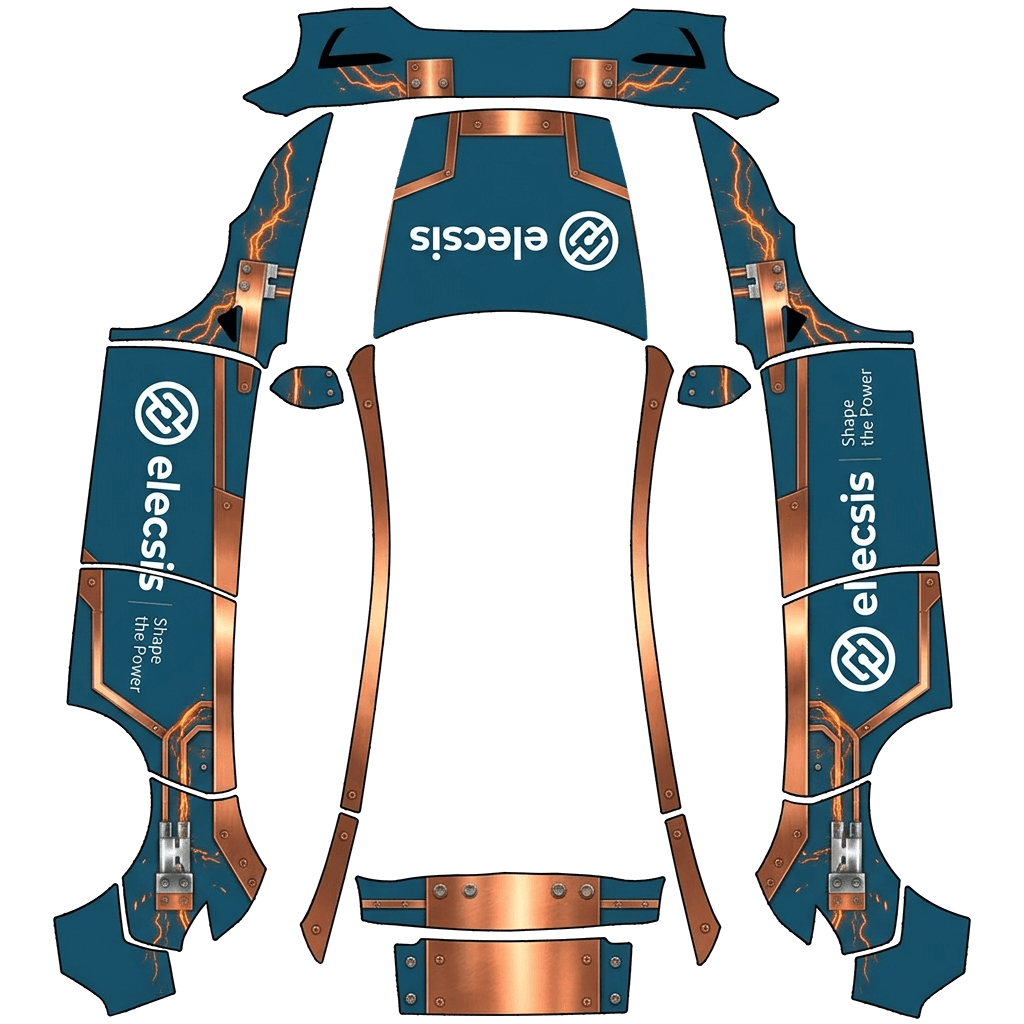 Elecsis
