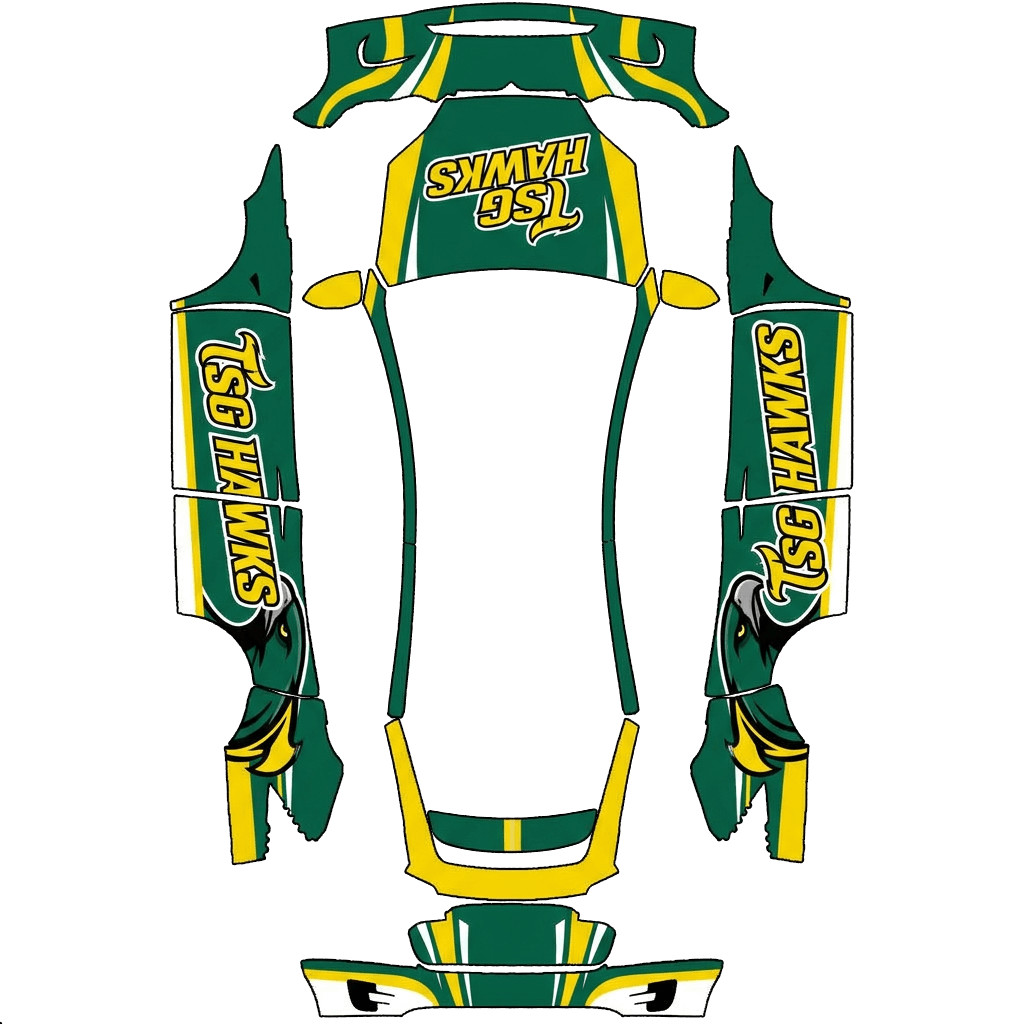 TSG