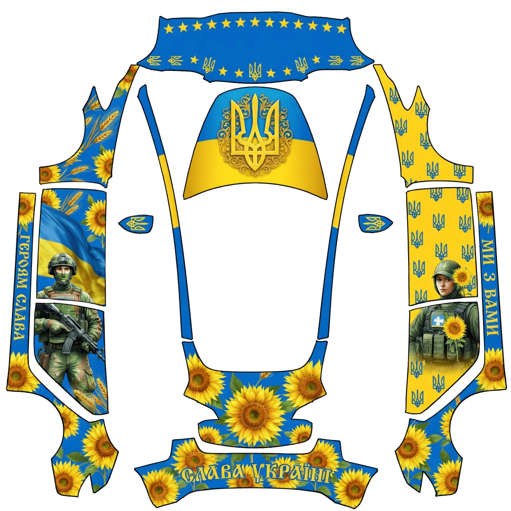 ukr