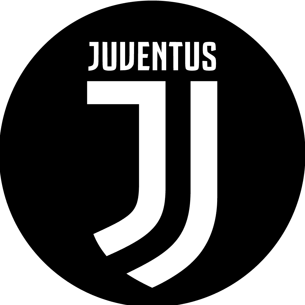 Juventus