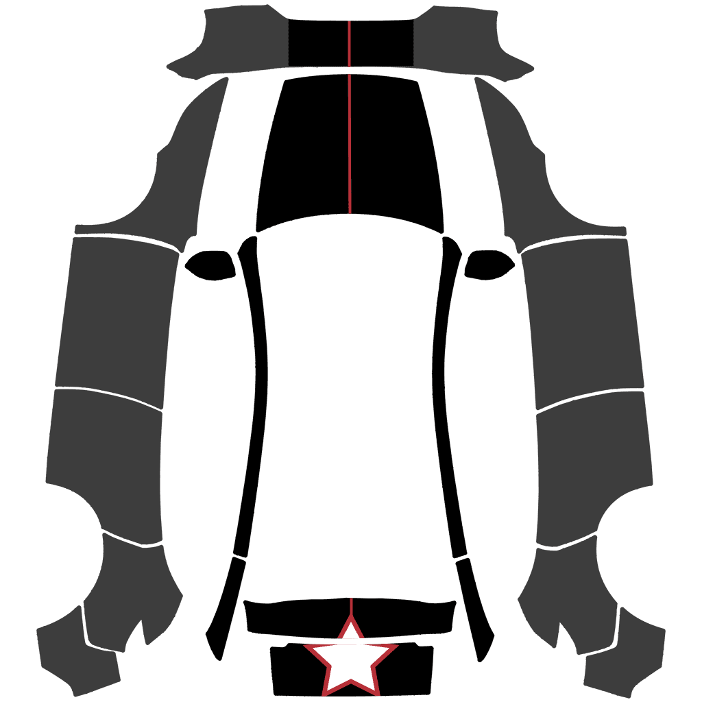 Red Star