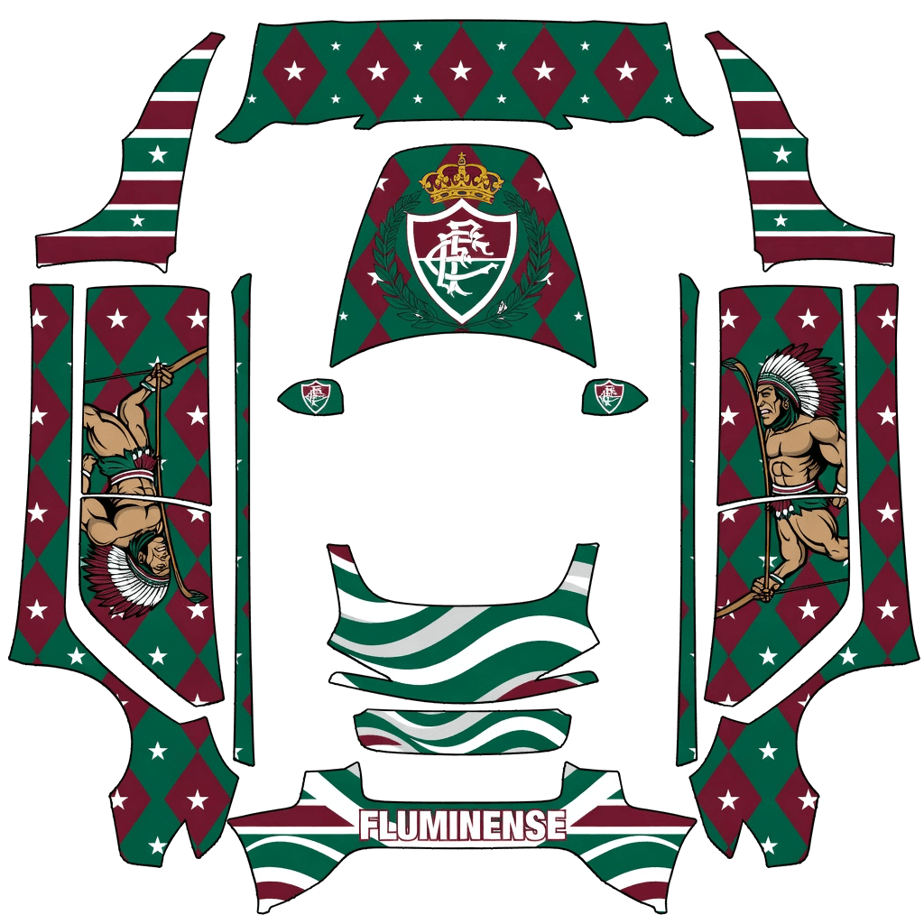 fluminense