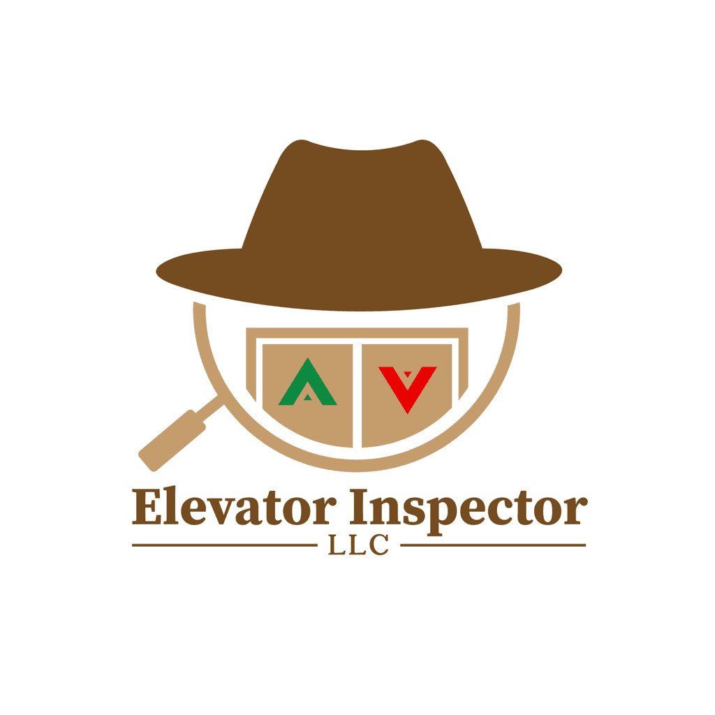 Elevator Inspector