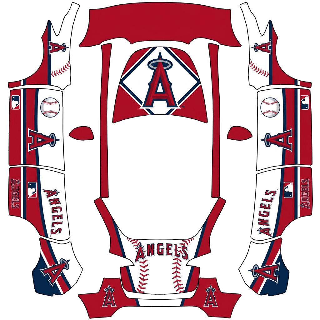 Angels