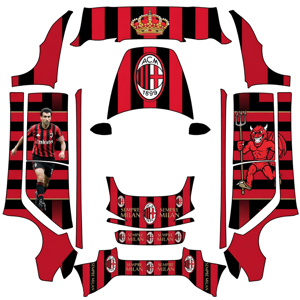 Ac Milan