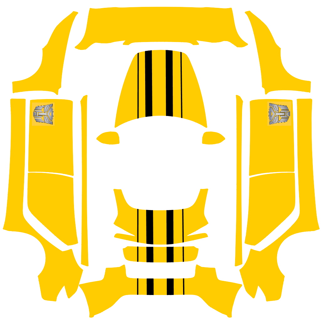 Bumblebee