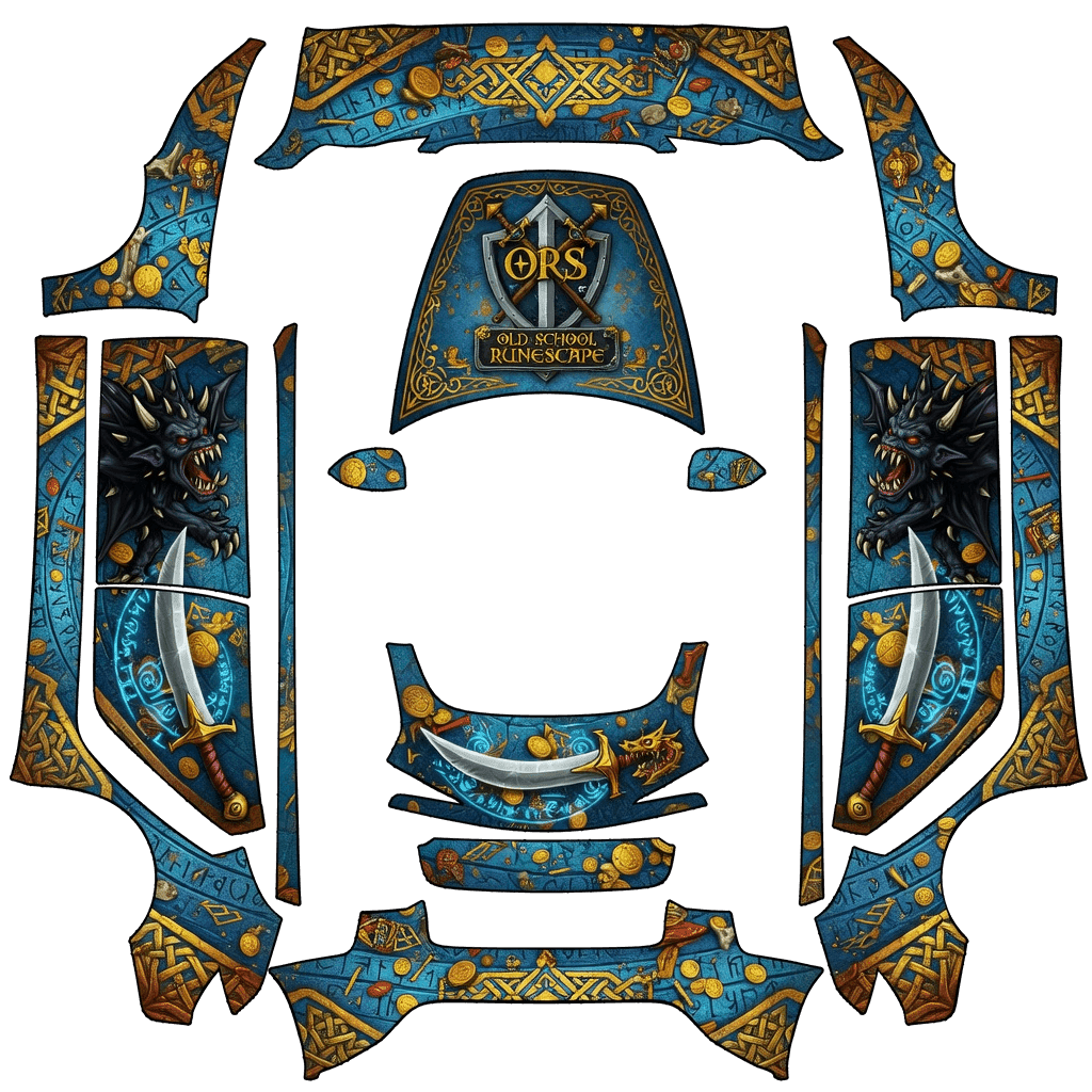 OSRS