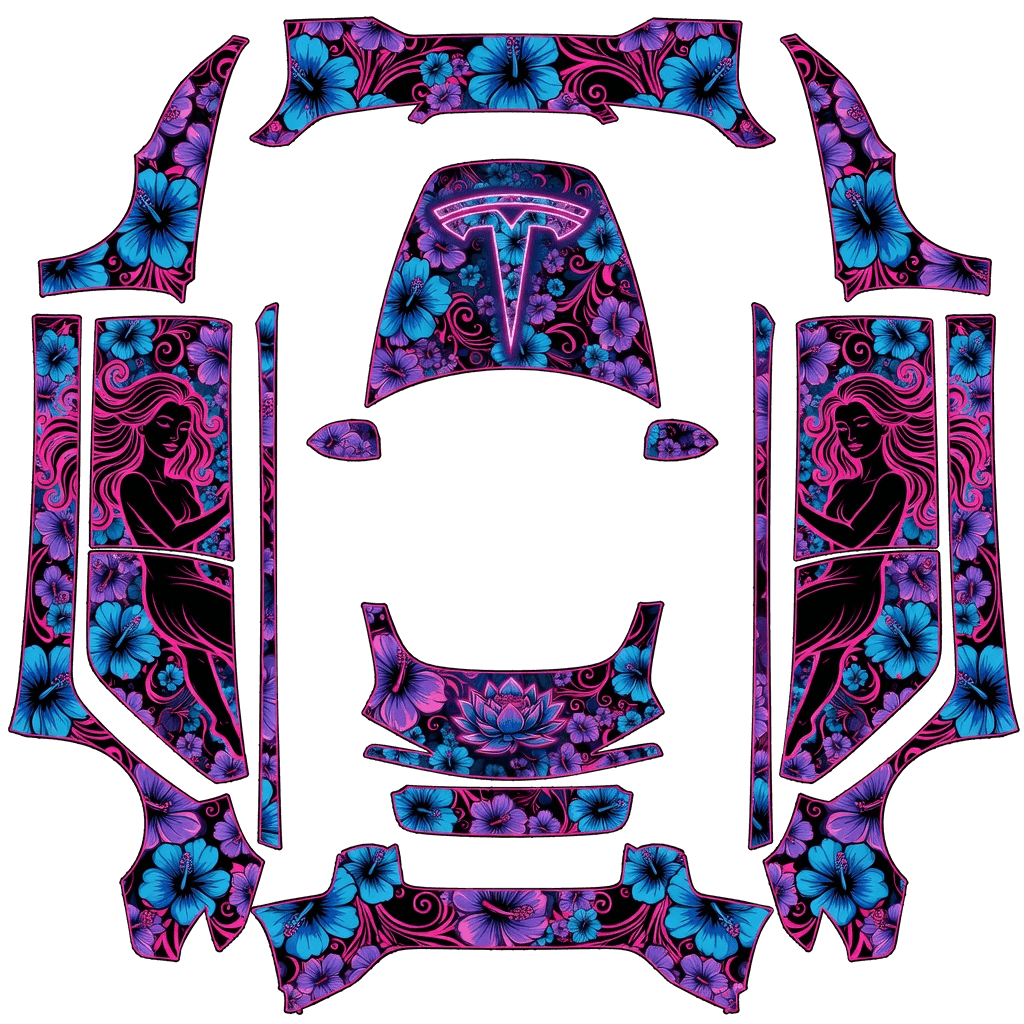ems design 1