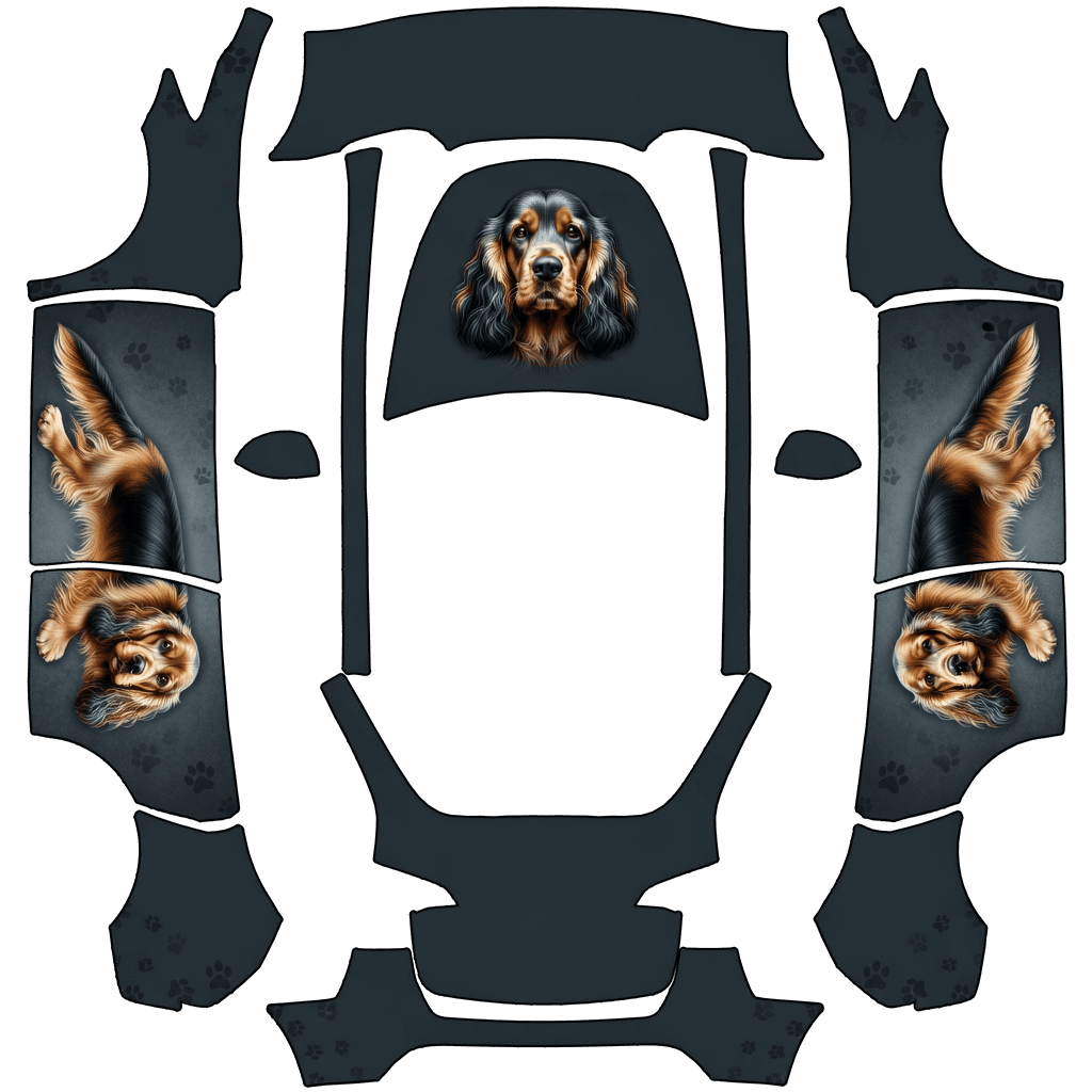 Cocker