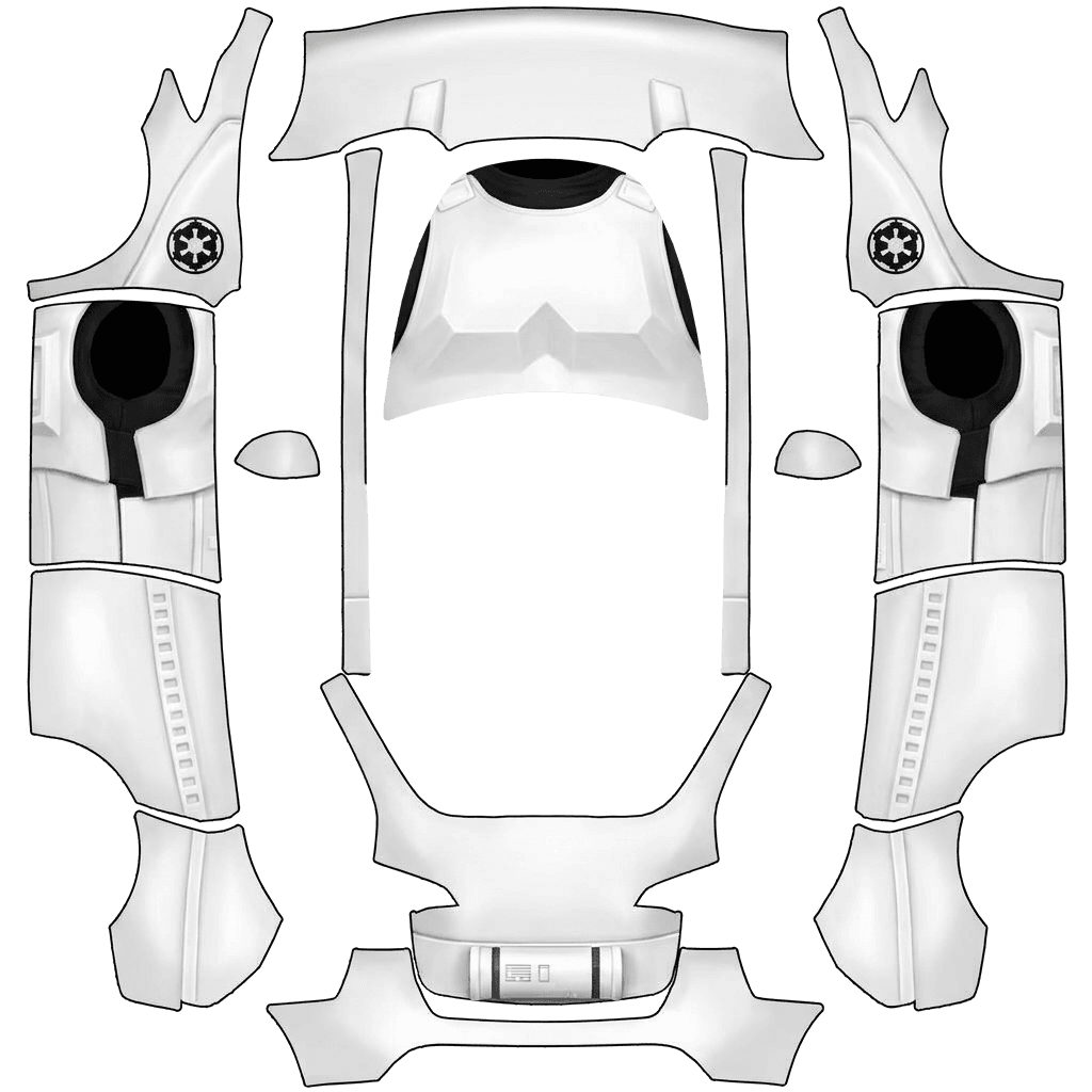 Stormtrooper