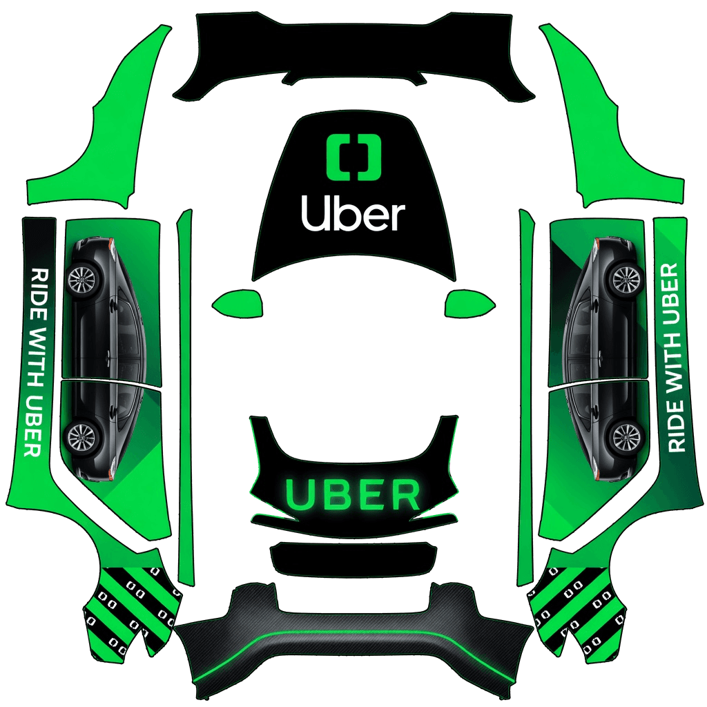 Uber