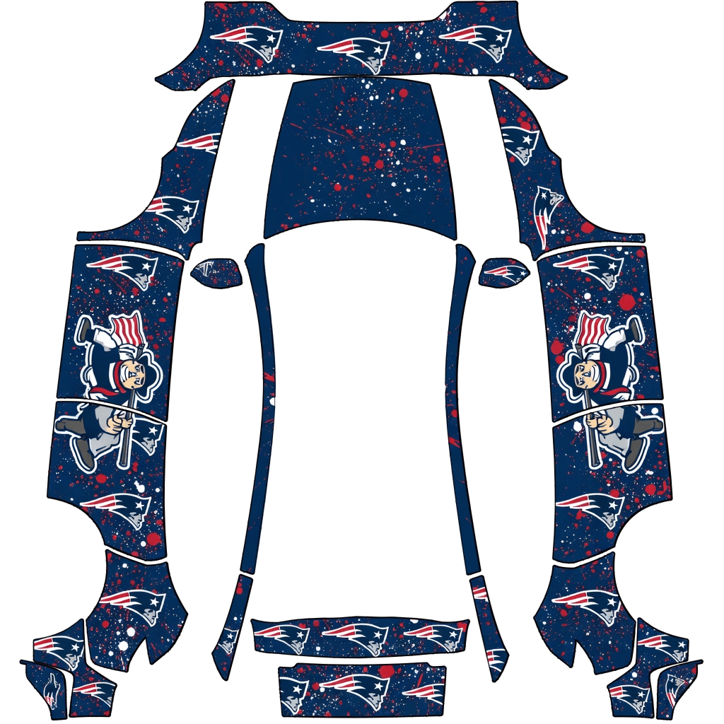 Patriots