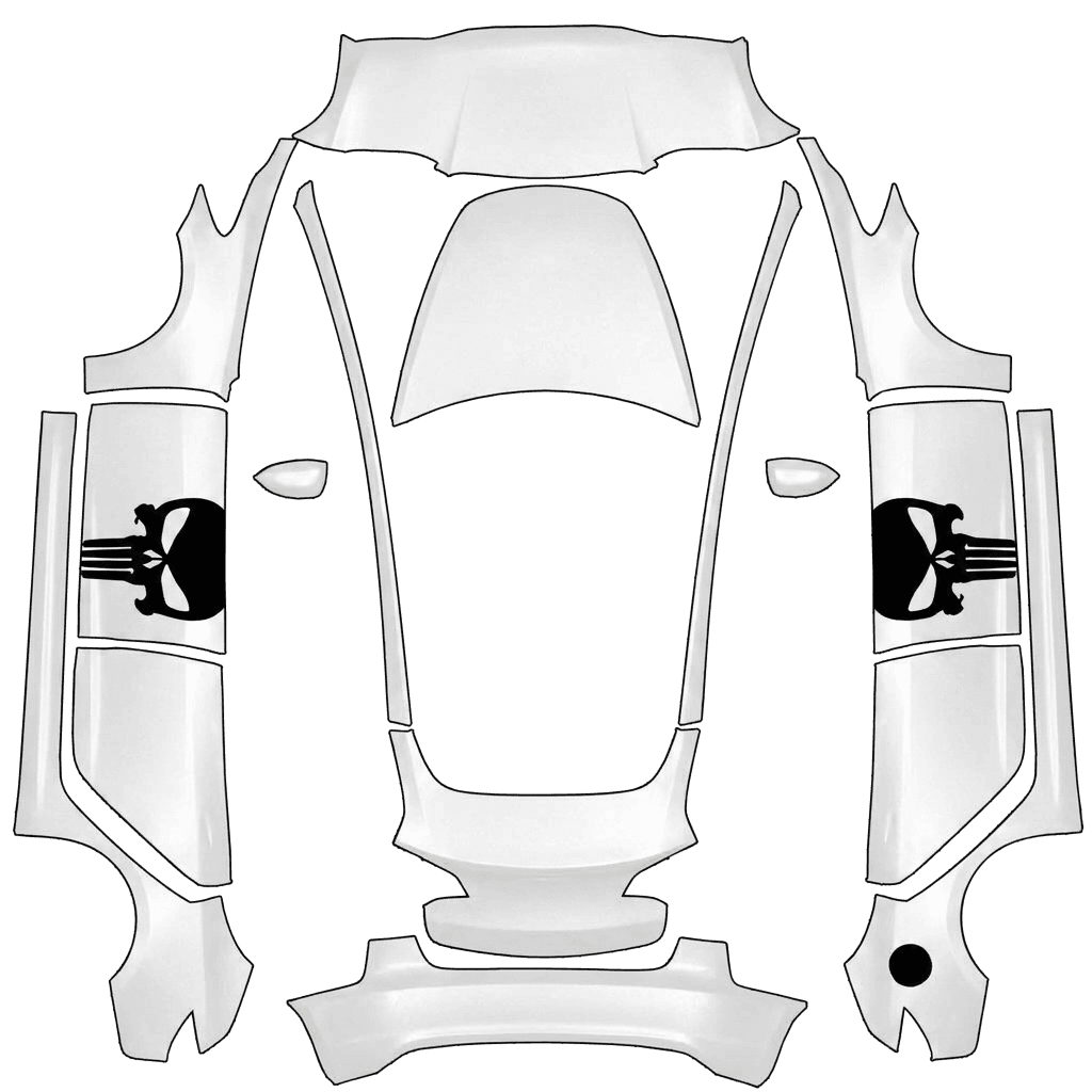 Punisher