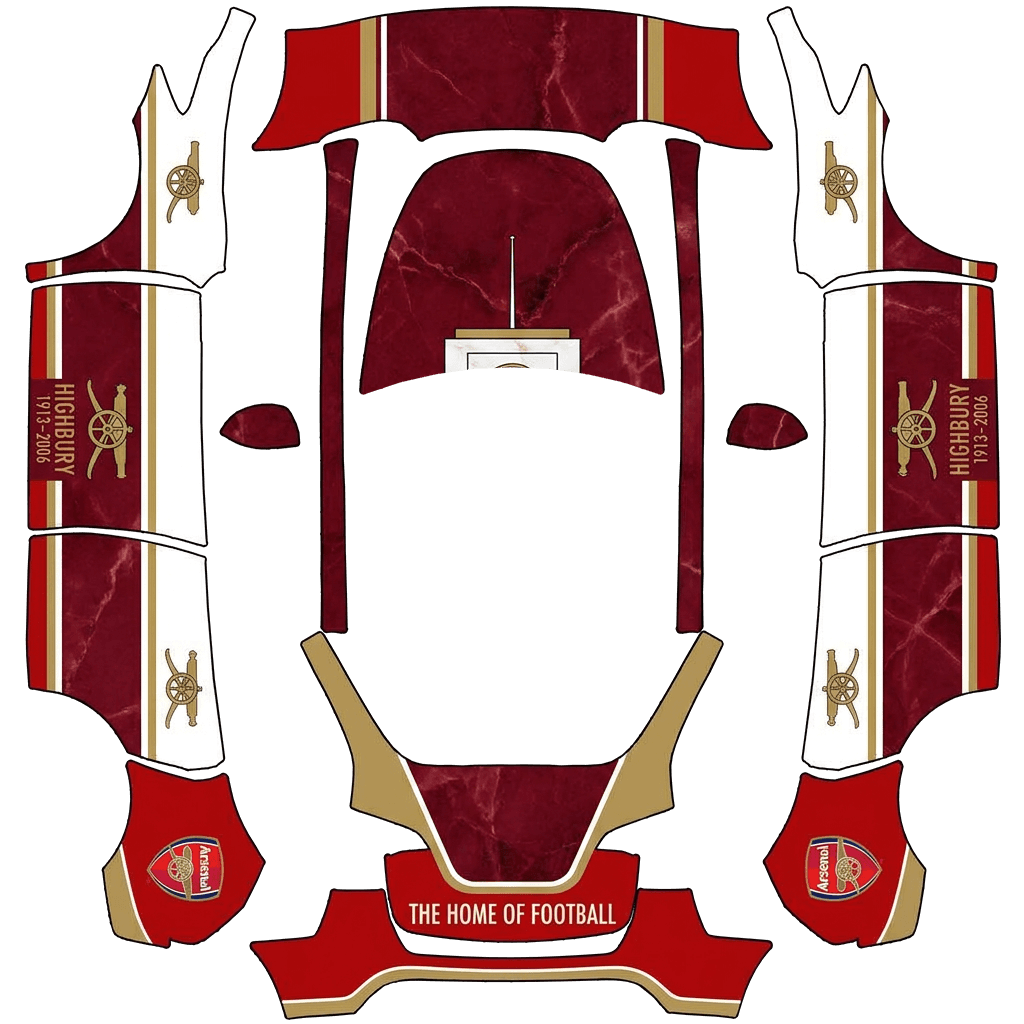arsenal2