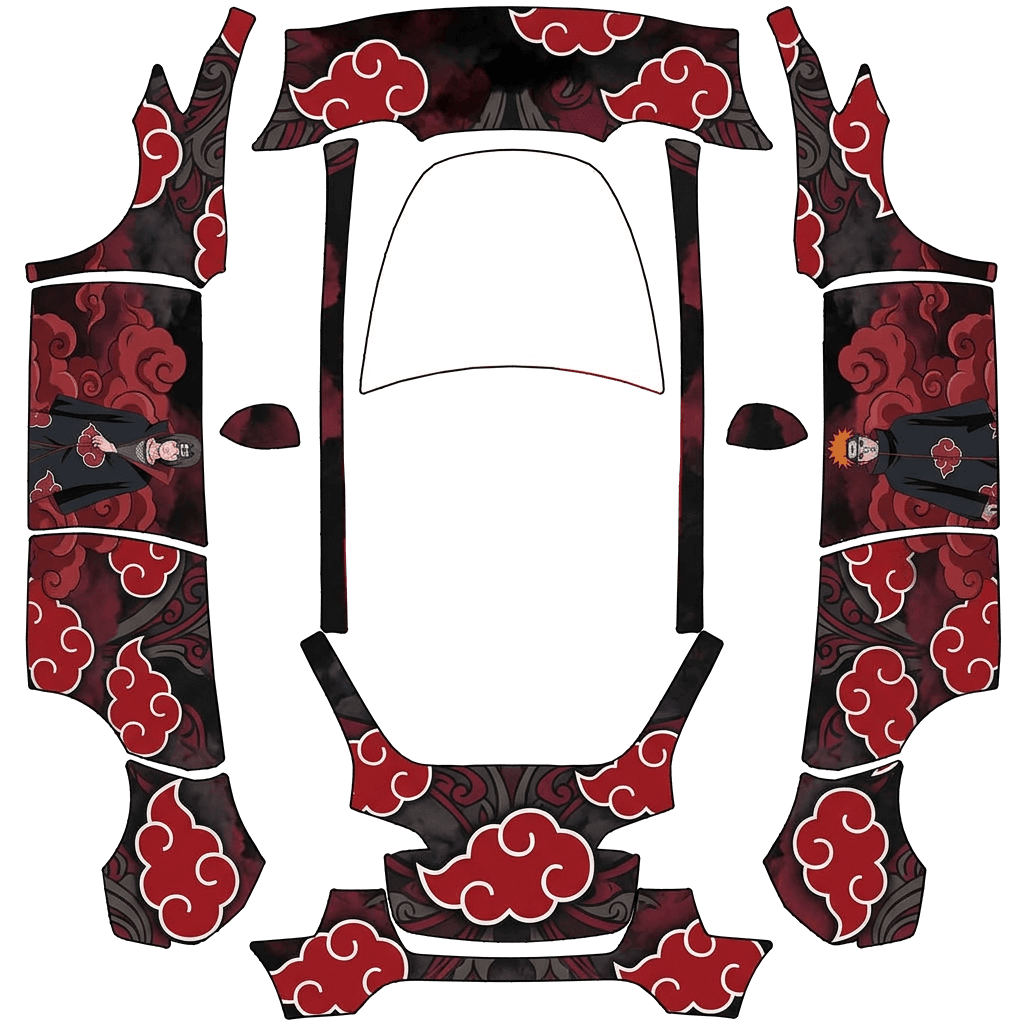 Akatsuki