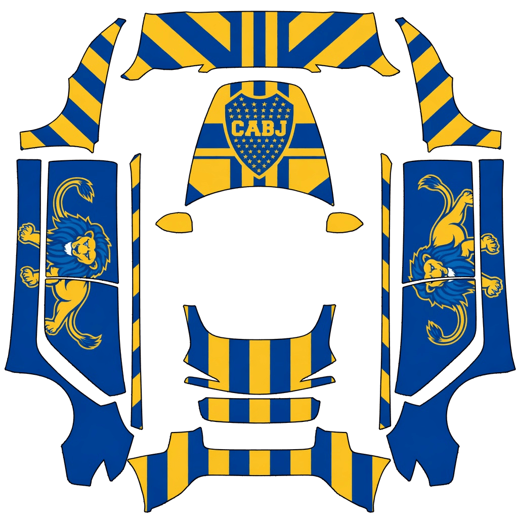 Boca