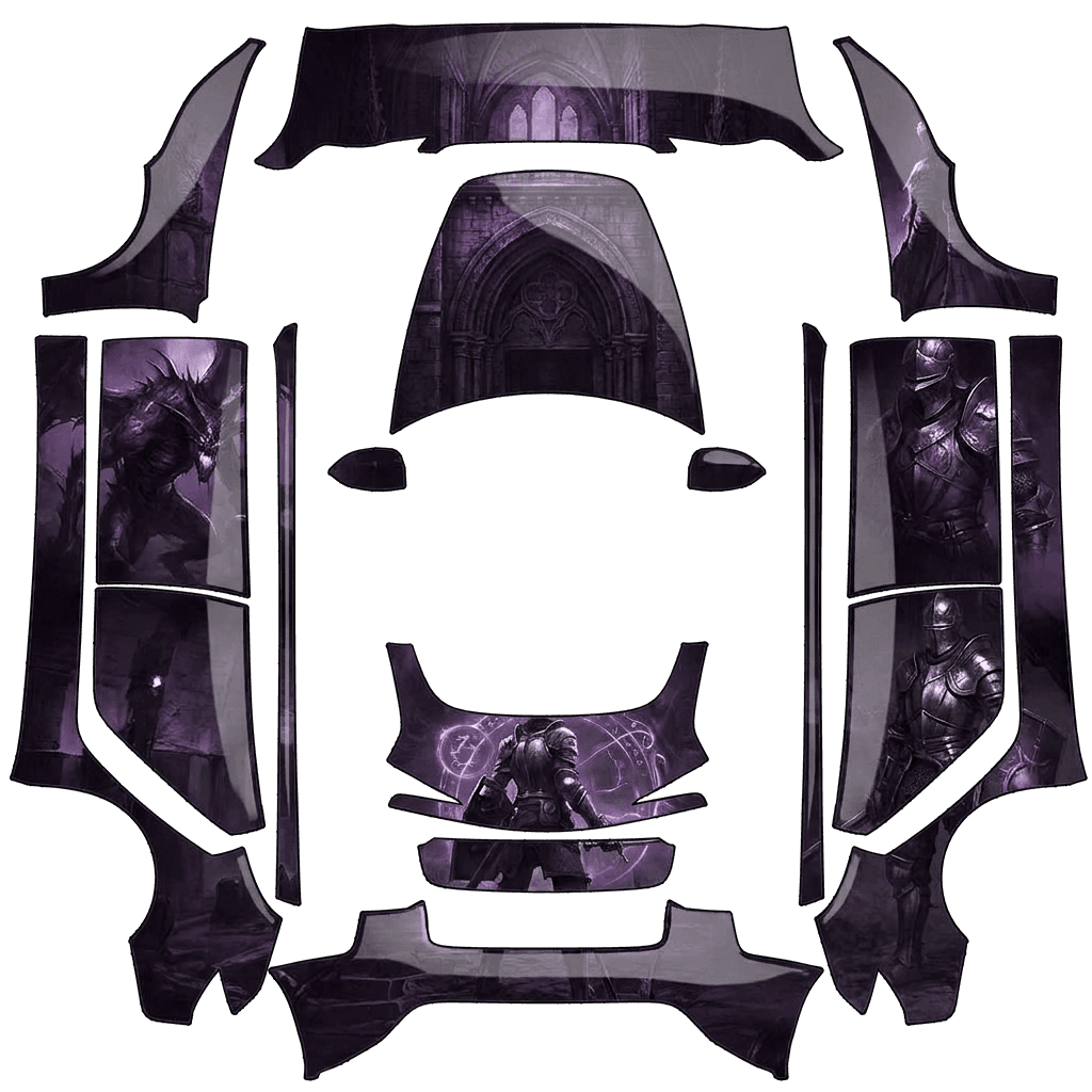 Demon’s souls 2