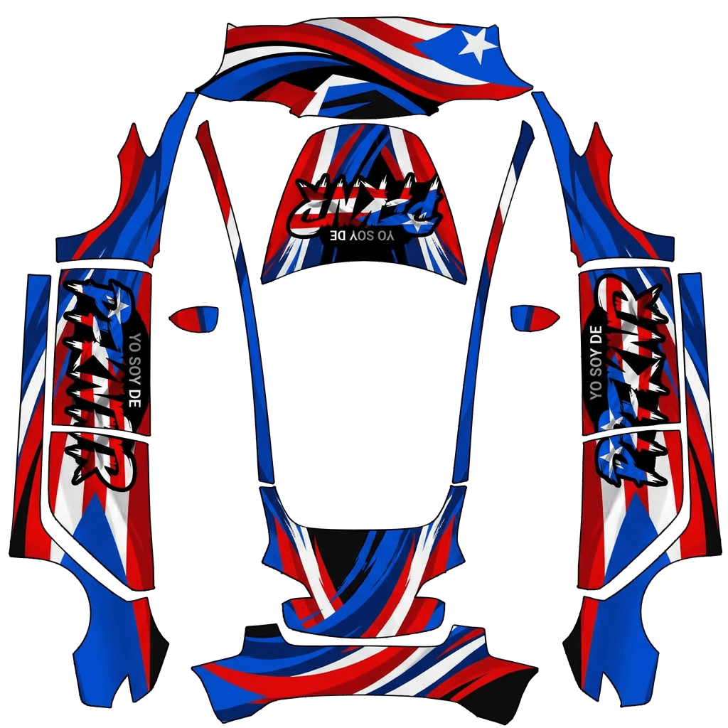 Boricua