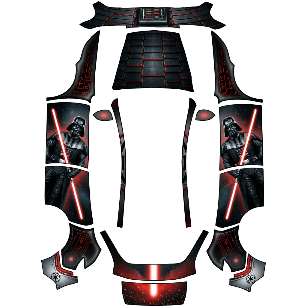 Vadar