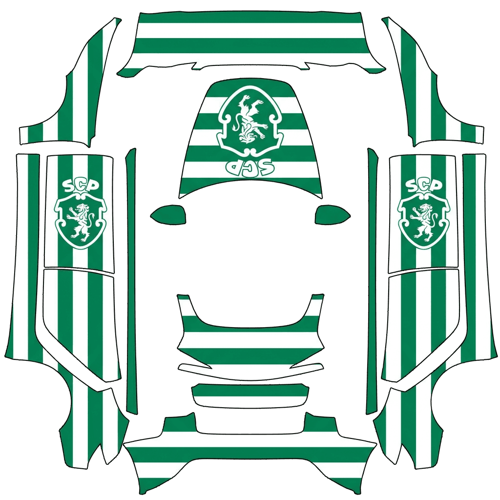 Sporting CP