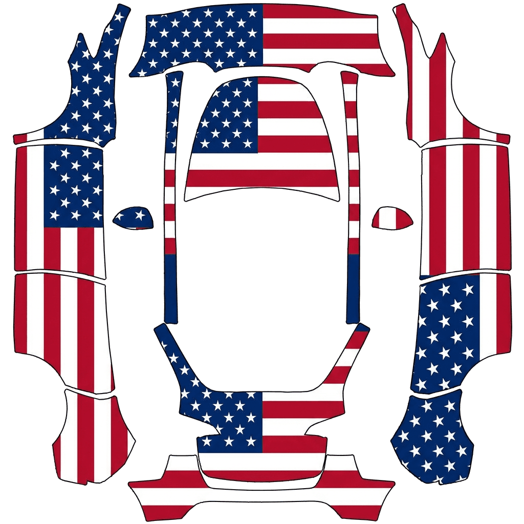 Flag