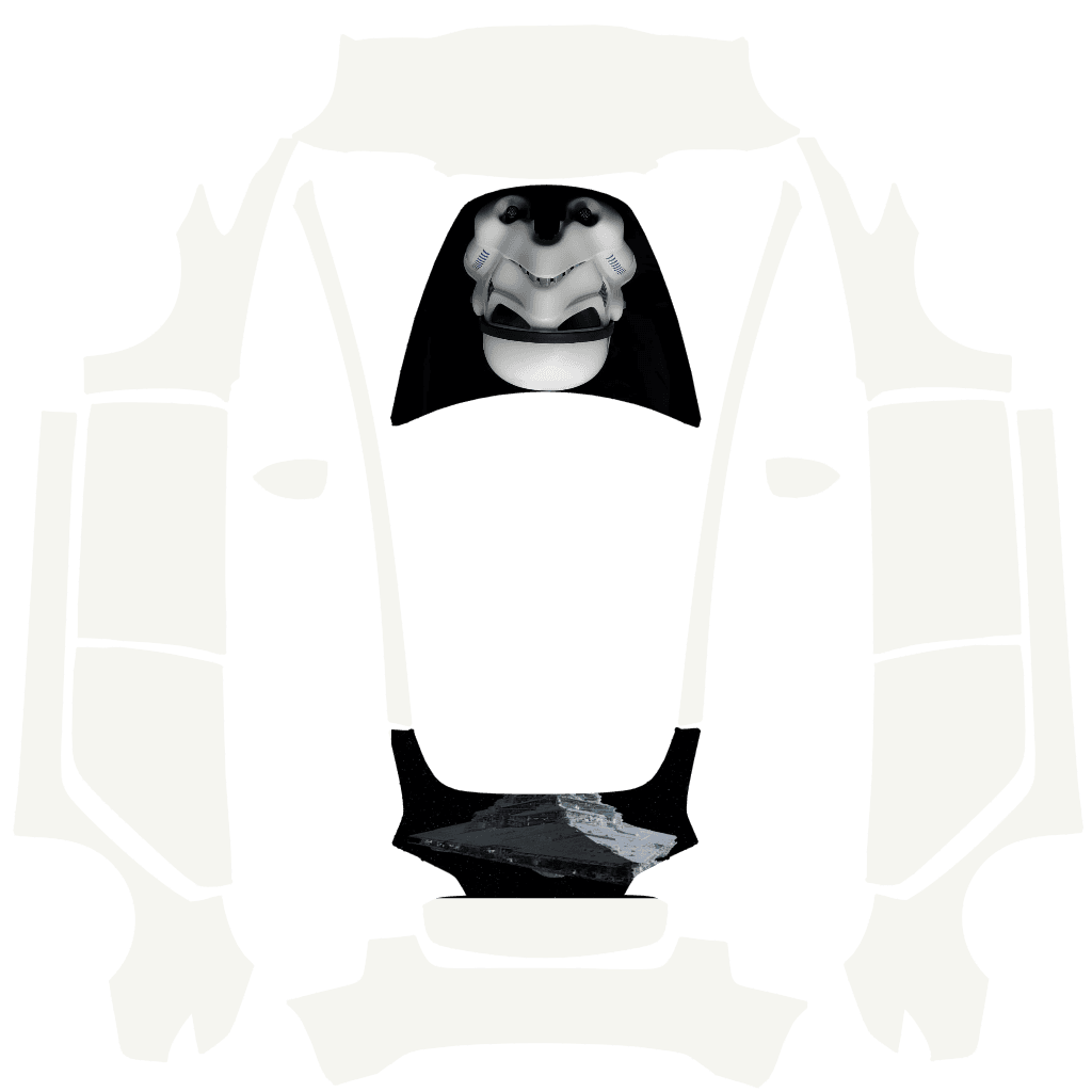 StormTrooperM3