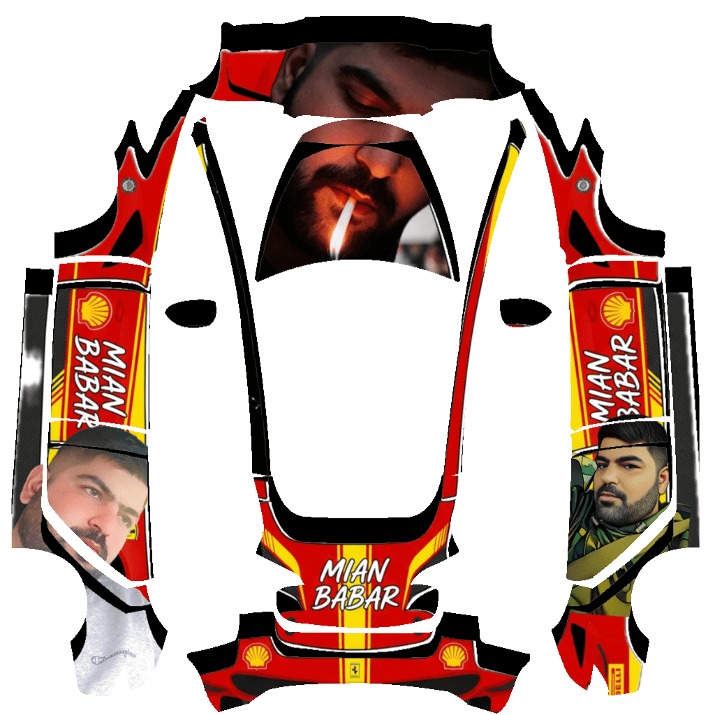 Mian.1