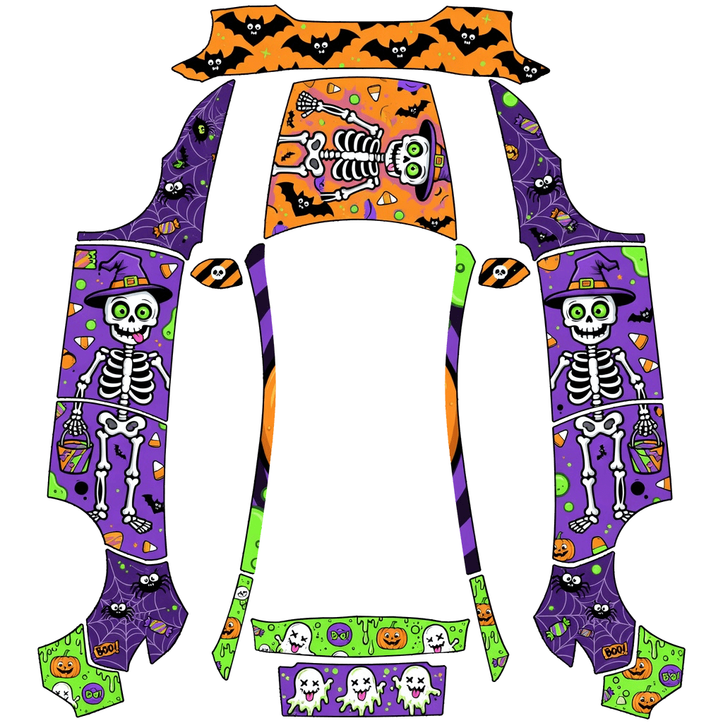 Halliween