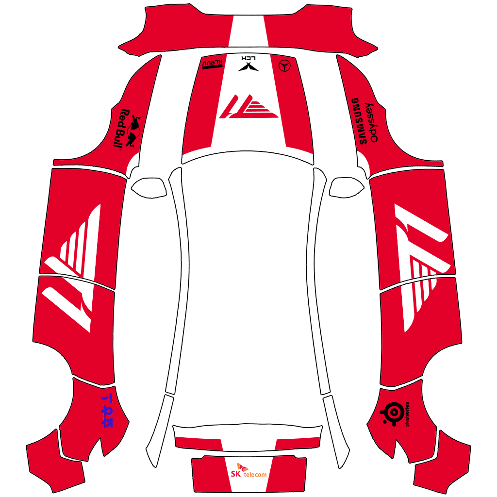 T1_RED