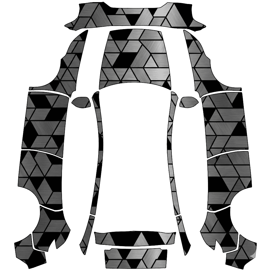 Pattern