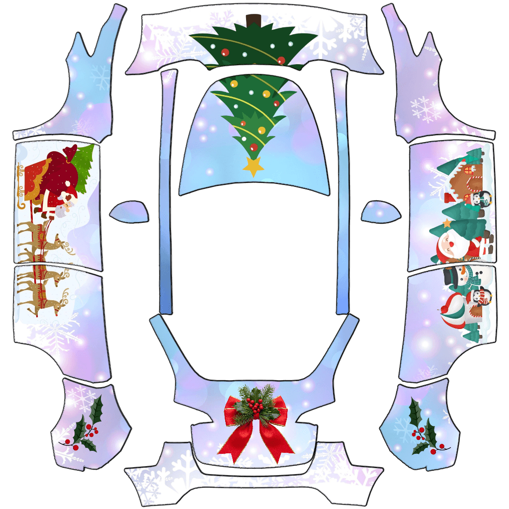 Xmas