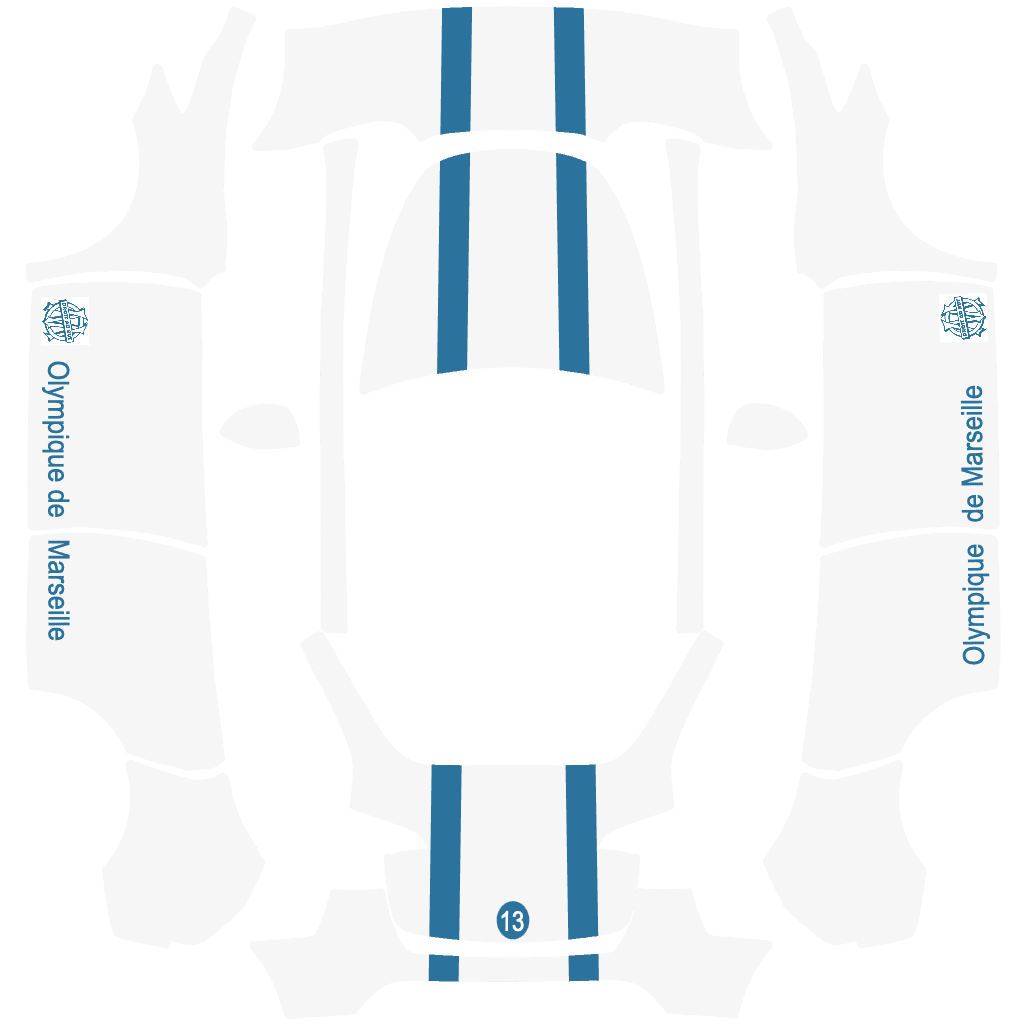 OM
