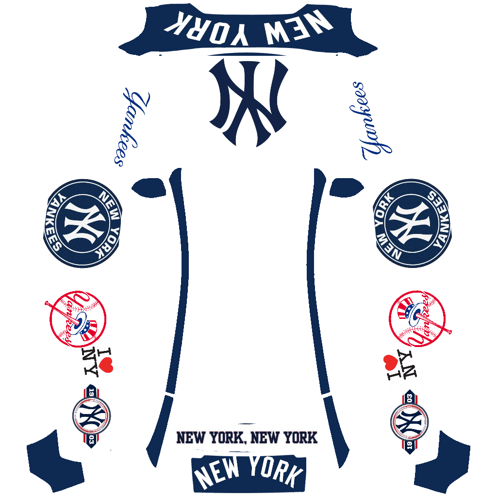 New York Yankees