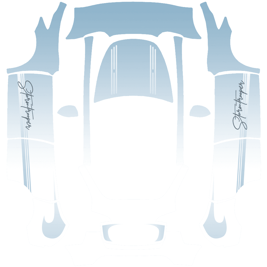 Stormtrooper
