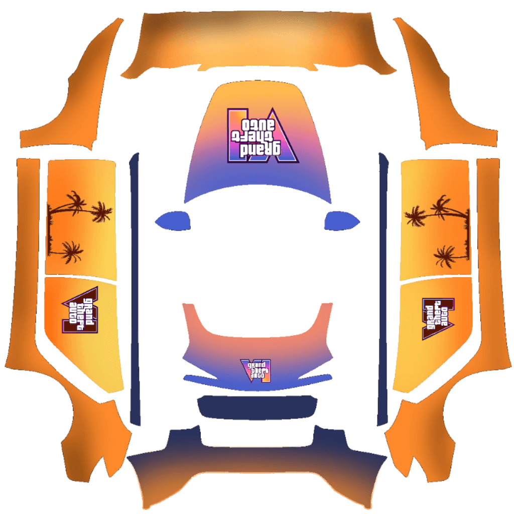 GTA VI