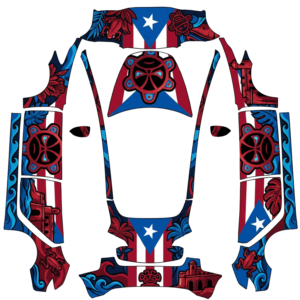 P.R.