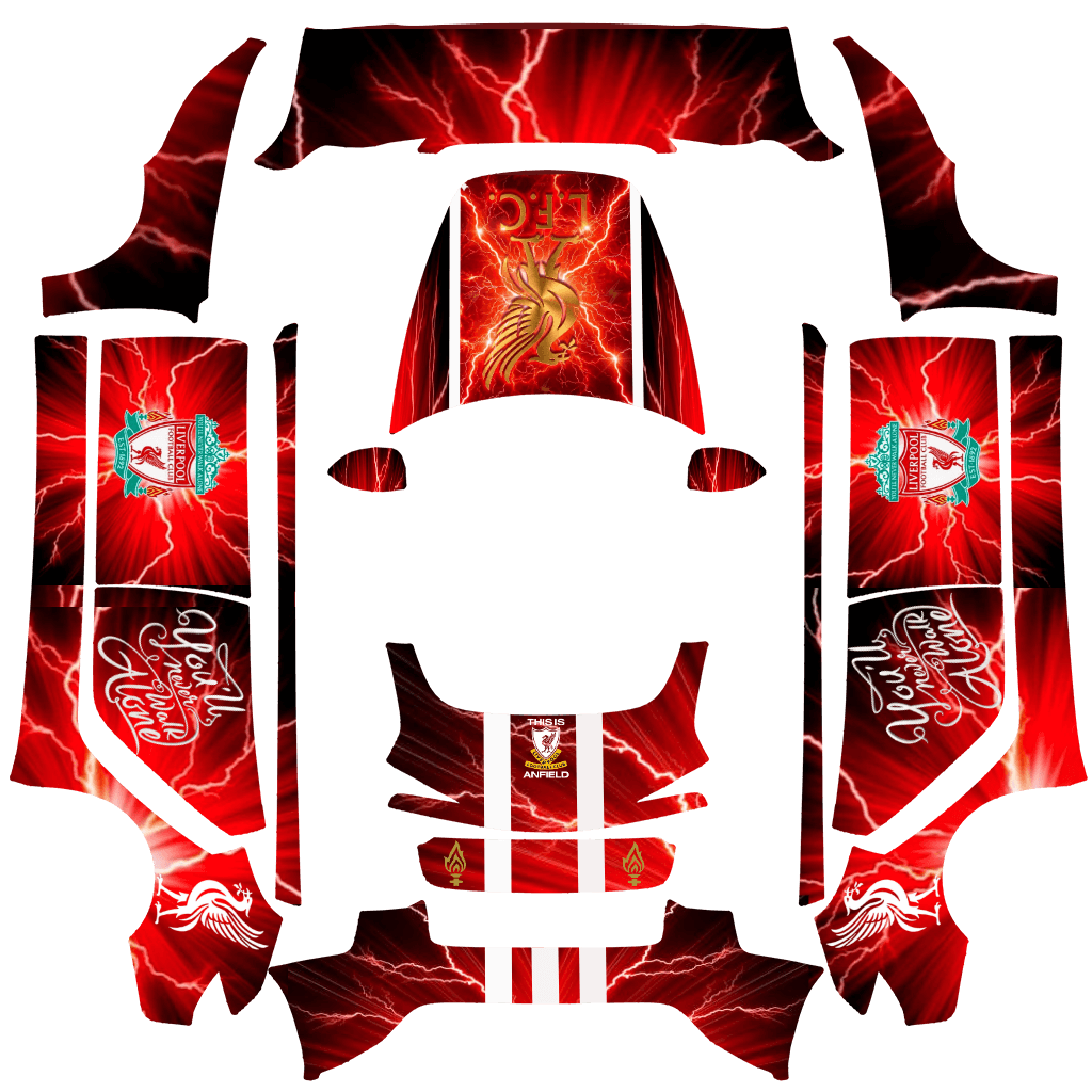 LFC-V.2