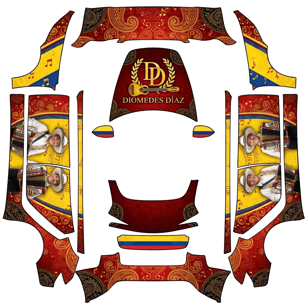 Diomedes