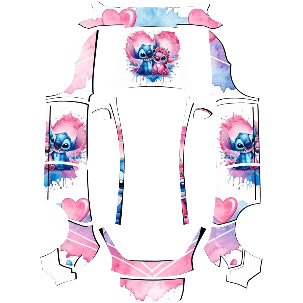 Stich