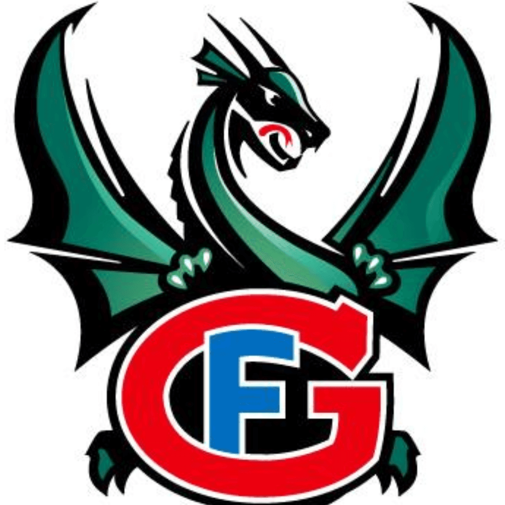 Gotteron2